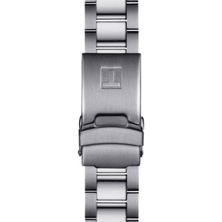 T120.410.11.041.00_zoombracelet_1