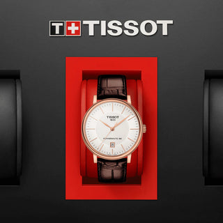 T122.407.36.031.00_zStore