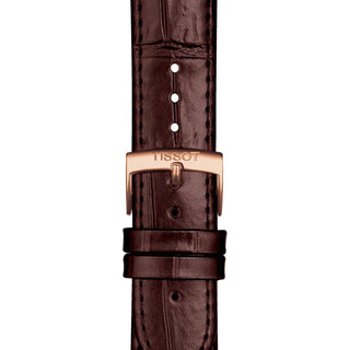 T122.407.36.031.00_zoombracelet