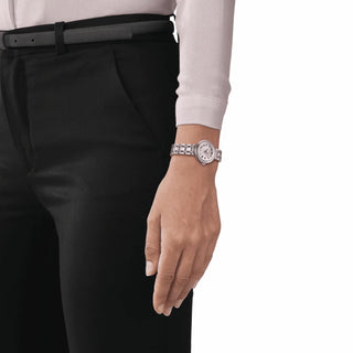 T126.010.11.013.00_WRIST