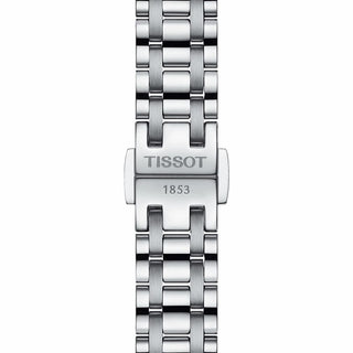 T126.010.11.013.00_zoombracelet