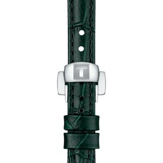 T126.010.16.113.02_zoombracelet
