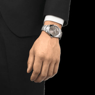 T127.407.11.081.00_WRIST_1
