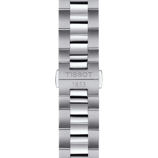 T127.407.11.081.00_zoombracelet_1