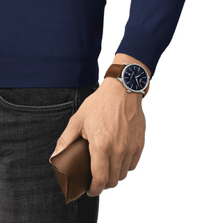 T139.407.16.041.00_WRIST_1