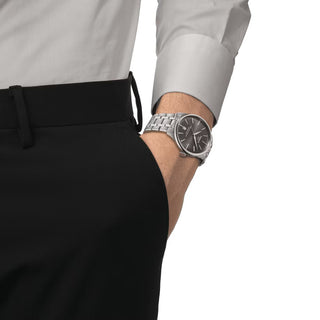 T139.807.11.061.00_WRIST_1