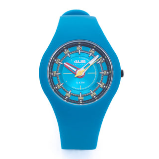 Orologio Solo Tempo Uomo 4US Paciotti