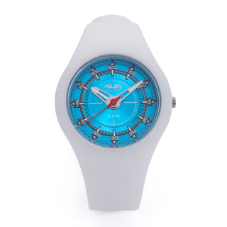 Orologio Solo Tempo Uomo 4US Paciotti