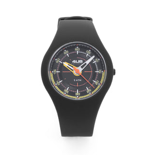 Orologio Solo Tempo Uomo 4US Paciotti