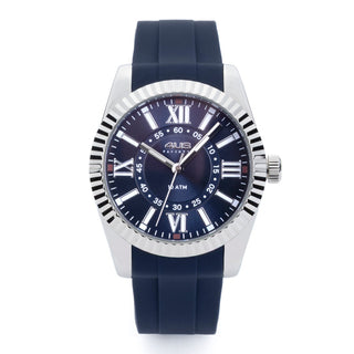 Orologio Solo Tempo 4US Cesare Paciotti