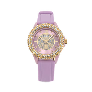 Orologio Solo Tempo 4US Cesare Paciotti