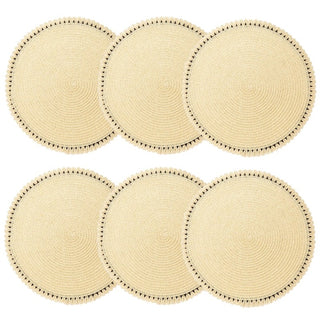 TABLEMAT