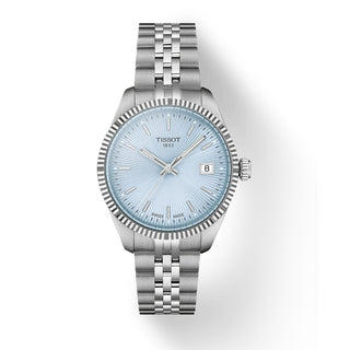 Orologio Solo Tempo "T-Classic Ballade" Tissot
