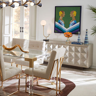 Talitha_Credenza_Fall23_RS_45d056dc-301b-4131-90cf-064752c2529c_x900