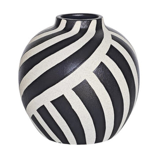 Tibor-17x30-Ceramica-Bianco-Dorato-Photoroom (1)