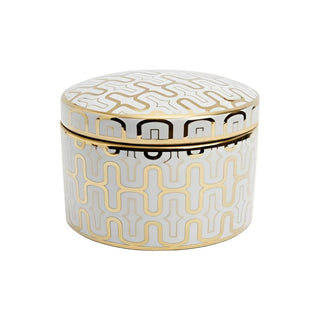 Tibor-17x30-Ceramica-Bianco-Dorato-Photoroom (3) (1)