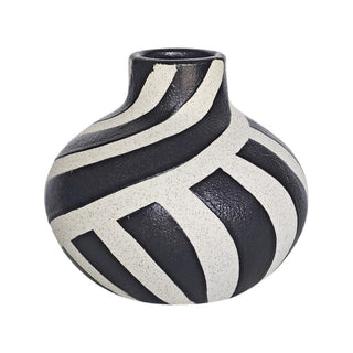 Tibor-17x30-Ceramica-Bianco-Dorato-Photoroom