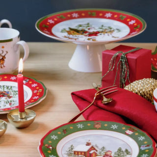 Tischideen_Ambiente_Hutschenreuther_Happy_Wintertime_Lifestyle_2_1600x1000