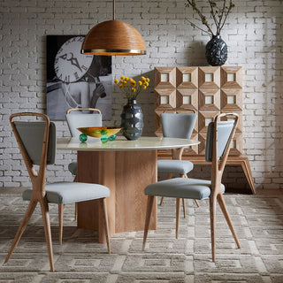 Torino_X_Back_Dining_Chair_Fall23_8a5e5172-d3d7-4453-ab31-60d5d4e1a036_x900