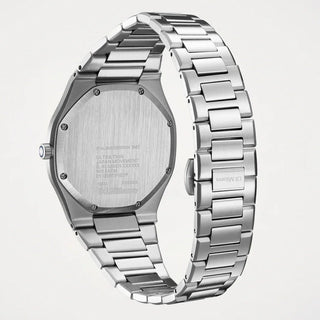 Orologio Solo Tempo Classic Oxymor "Ultra Thin" D1 Milano