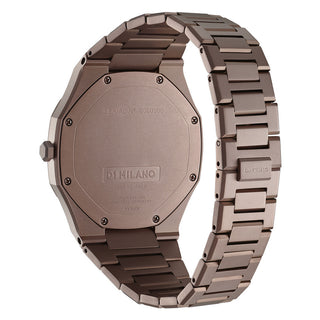 UTBJ10_Backcase_1200x