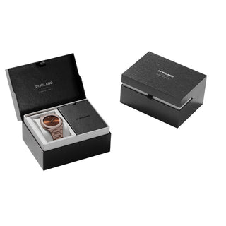 UTBJ10_packaging_1200x