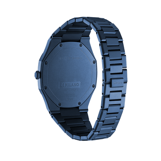 UTBJ21_Caseback