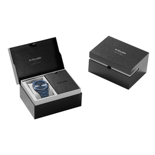 UTBJ21_Packaging_1200x