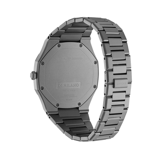 UTBJ22_Caseback_2000x