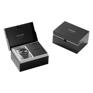 UTBJ22_Packaging_1200x