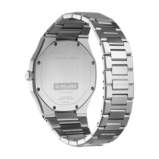 UTBJ23_Caseback