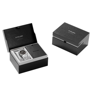 UTBJ32_Packaging_1200x