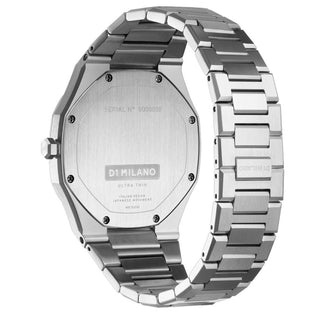 UTBJ34_Caseback_1200x