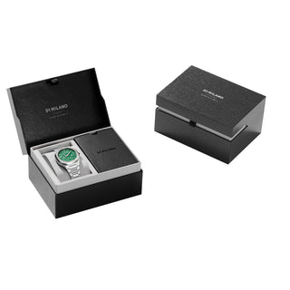 UTBJ34_Packaging_1200x