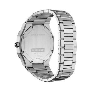 UTBL05_Backcase