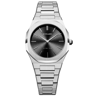 UTBL05_Front_2048x2048