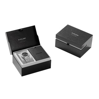 UTBL05_packaging_1200x
