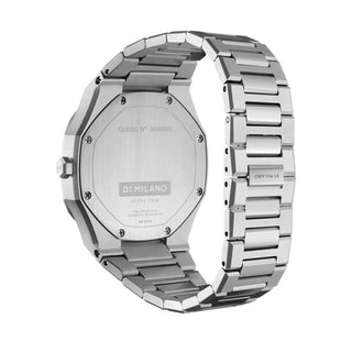 UTBL17_Caseback_1200x