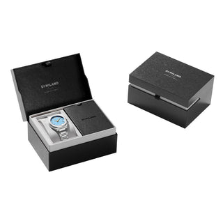 UTBL17_Packaging_1200x