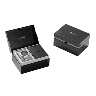 UTBU01_packaging_1200x