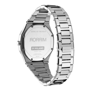 UTBU07_Caseback_1200x