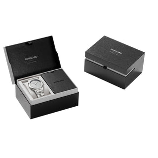 UTBU07_Packaging_1200x