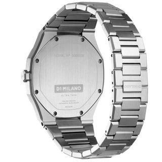 UTBU08_Caseback_1200x