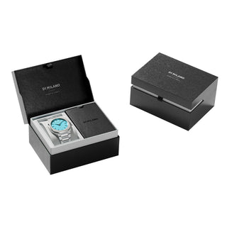 UTBU08_Packaging_1200x