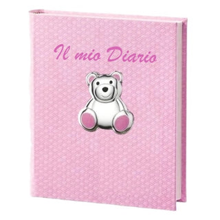 Valenti_10287-C-20x251-625x625 (1)