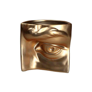 Vaso-Decorativo-Occhio-L-Oro-In-Ceramica-AUGUSTO-extra-big-13472-615