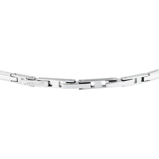 Bracciale Uomo "Versilia" Morellato