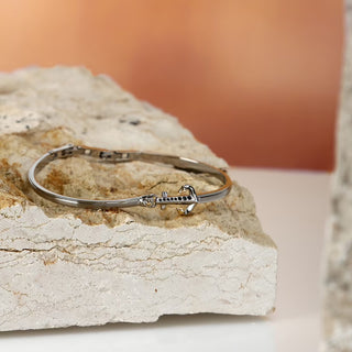 Bracciale Uomo "Versilia" Morellato
