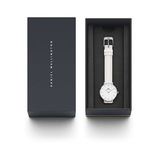 Orologio Solo Tempo  Daniel Wellington Classic