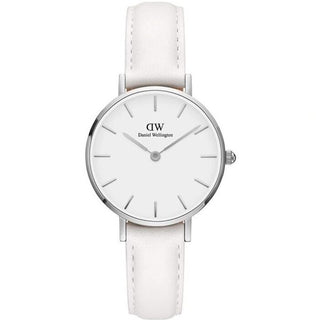 Orologio Solo Tempo  Daniel Wellington Classic